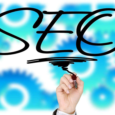 淘寶SEO:網(wǎng)站不收錄怎么解決？最新的手法告訴你