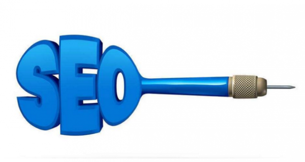 北京seo公司：了解了這幾點(diǎn)，讓你在學(xué)習(xí)SEO過程中事半功倍