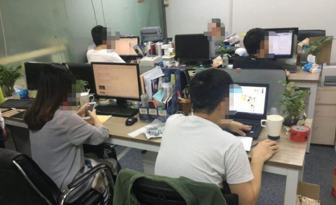 無貨源創業新玩法