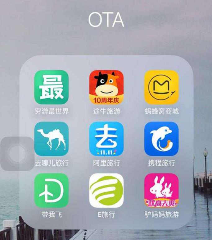 無貨源創業新玩法