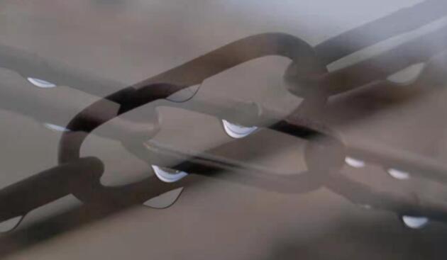 免費的事物，是最貴的