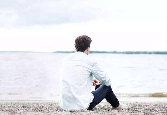 網賺江湖——揭秘不為人知的互聯網暴利世界 （上）