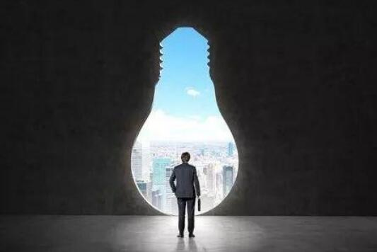 網賺江湖——揭秘不為人知的互聯網暴利世界 (上)