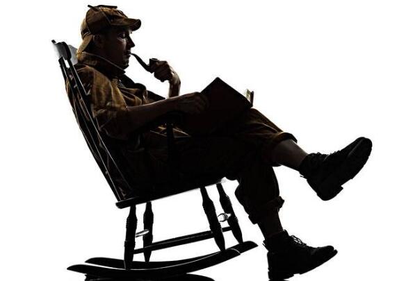 營銷界失效的5條定律詳解