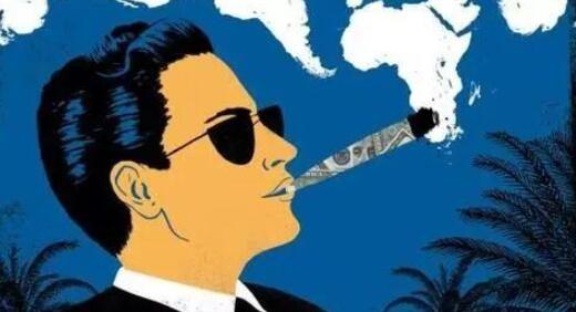 聊一聊互聯網人的年薪百萬