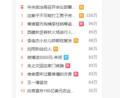 廣西第一網(wǎng)紅周某今日出獄 電瓶車終結(jié)者直播有望成為他的收入來(lái)源