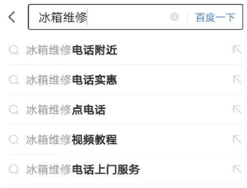 一個不會寫代碼的純SEO優(yōu)化排名方法