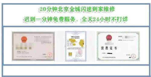 一個不會寫代碼的純SEO優(yōu)化排名方法