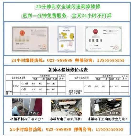 一個不會寫代碼的純SEO優(yōu)化排名方法