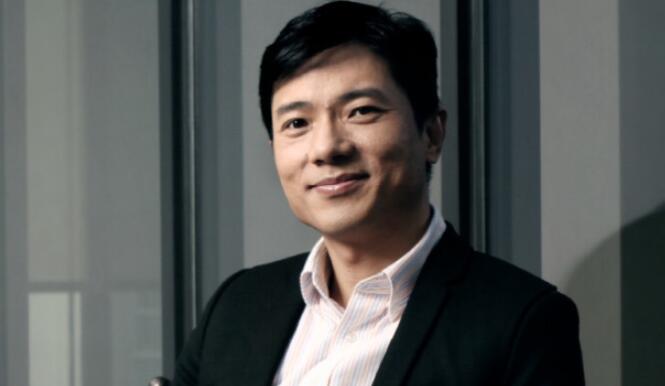 程序員30歲后過上了怎樣的生活？