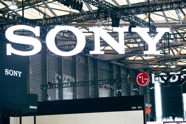 索尼PS5年底上市數量有限？傳首年產量不到600萬臺