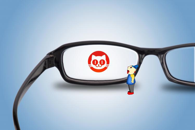 疫情沖擊下，貓眼盈利背后的焦慮