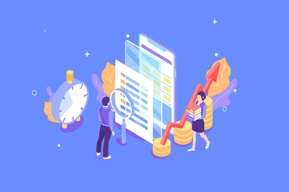 百度網站關聯主體，有機會享有快速進入搜索的權益