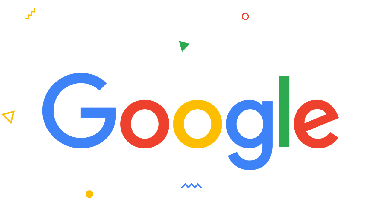 Google 搜索結果大變化，提前顯示網站圖標及網址