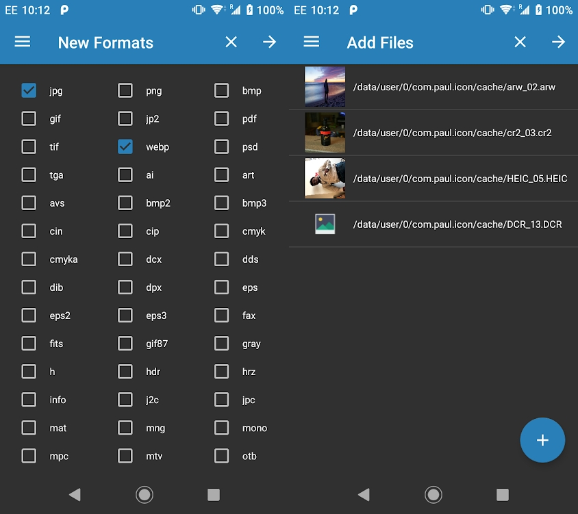 圖片轉換器v8.95破解高級_完美會員_VIP版