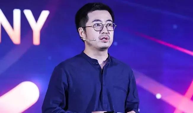 1587436651402995.jpg 蔣凡終究逃不開