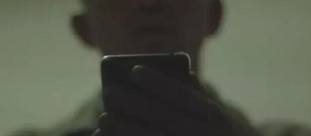 被網(wǎng)賭毀掉的年輕人