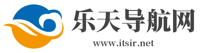 樂天導航網
