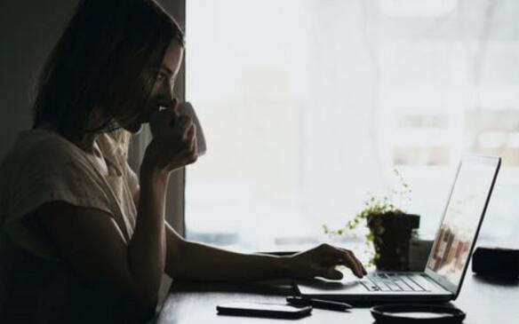 最賺錢的十大網站創業方向