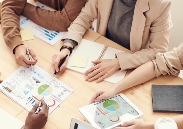 教育產品如何玩轉私域流量讓利潤翻倍