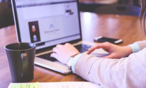 抖音短視頻平臺有必要認證嗎？