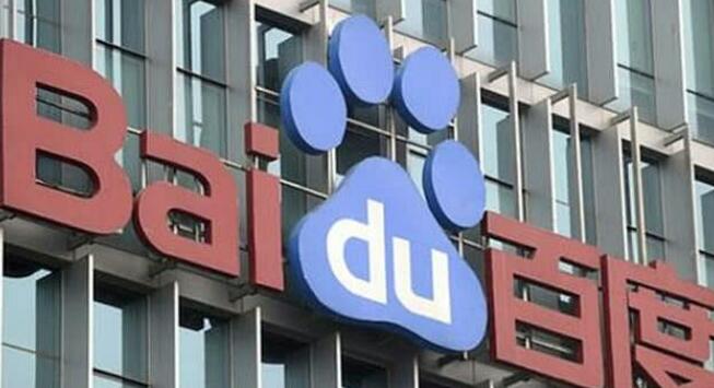 今日頭條為什么短短幾年就超越十幾年的百度?