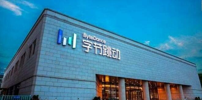 今日頭條為什么短短幾年就超越十幾年的百度？