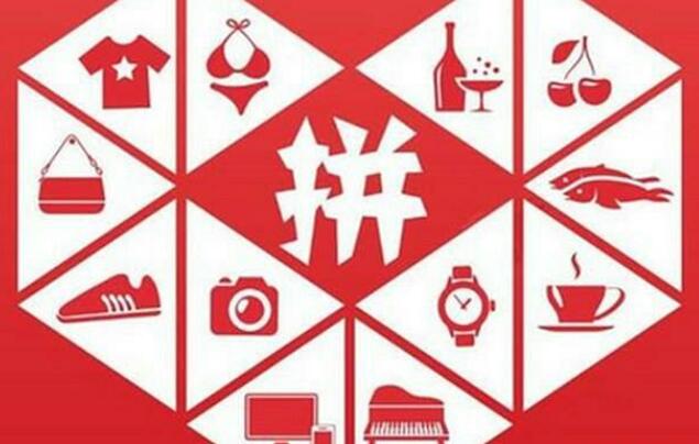 今日頭條為什么短短幾年就超越十幾年的百度?