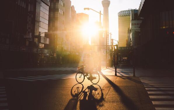 一個(gè)20歲的代碼瘋子，步入編程界的心路歷程