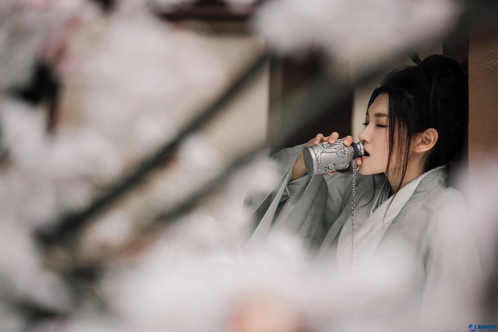 3.jpg 王嘉寧《天醒之路》迎反轉 絕美古裝造型引熱議