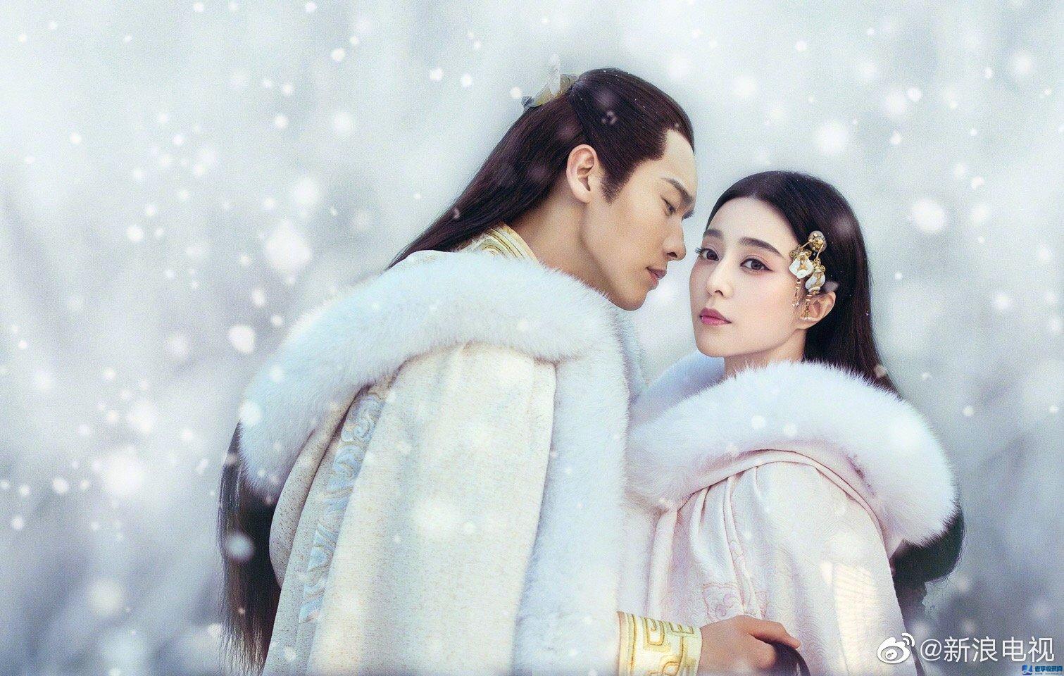 《巴清傳》完成重拍 但仍無法獲得全部的播出許可