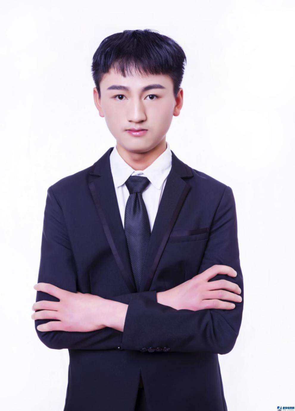 《驀然回首你還在》主演陣容 鮮興波解鎖新角色