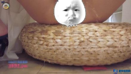 宜家不雅視頻_宜家水沙發事件_在宜家里自慰_還噴了很多水