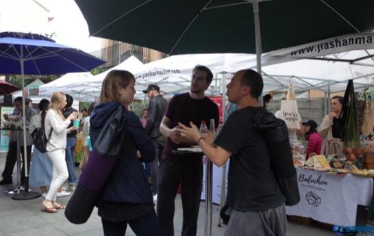 被微信公眾號毀掉的互聯網