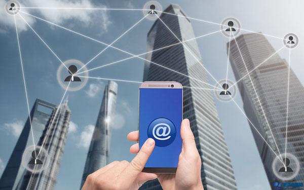 天津SEO做優化的網站,什么是有效的SEO原創文章?