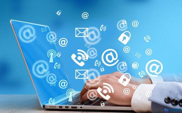 深圳SEO怎么通過搜索引擎數據優化網站內容?(網站信任度是關鍵)