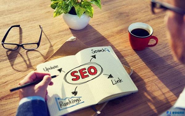 佛山SEO網站增加關鍵詞密度有利于網站排名優化嗎?