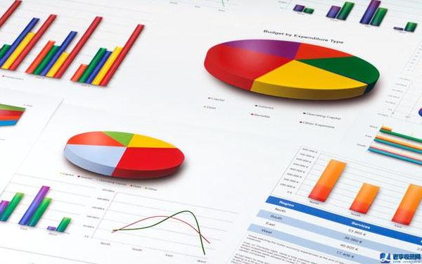 浙江SEO企業站和門戶網站SEO優化有哪些區別?(網站結構是區別)