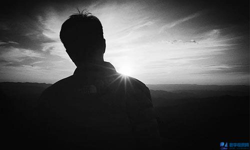 seo人20年動蕩的“牛市記憶”