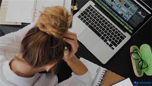 詳解2020推廣獲客新業態：智能化、存量之爭、流量閉環