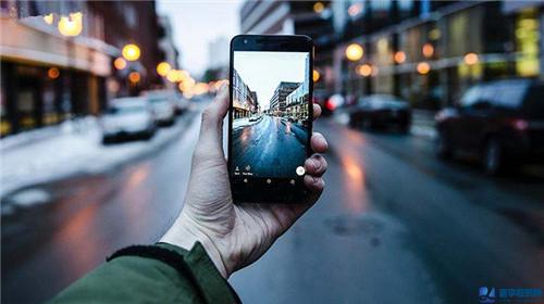 詳解2020推廣獲客新業態:智能化、存量之爭、流量閉環