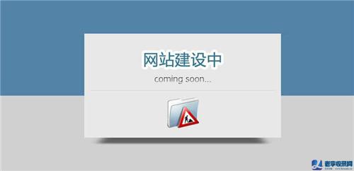 詳解2020推廣獲客新業態:智能化、存量之爭、流量閉環