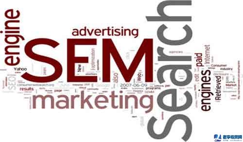 詳解2020推廣獲客新業態:智能化、存量之爭、流量閉環