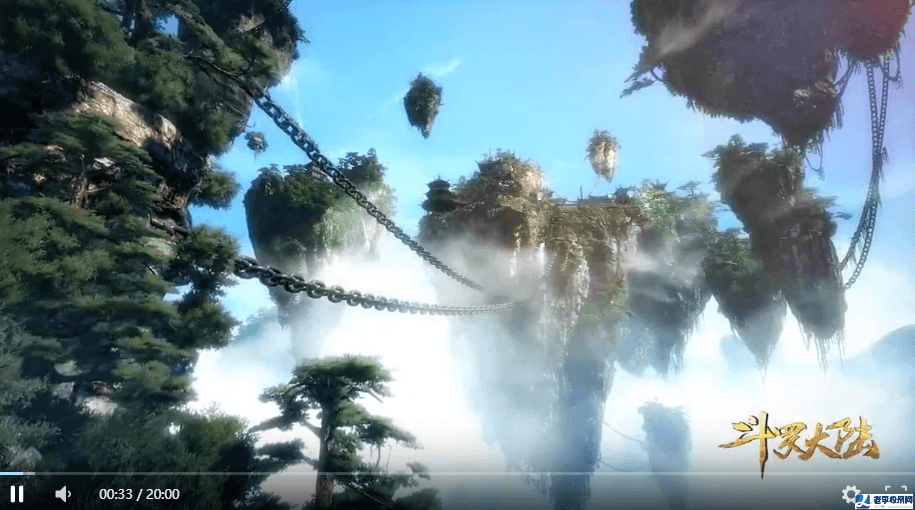 全網(wǎng)VIP視頻播放器v3.0源碼