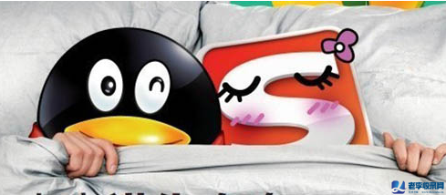 騰訊真的要合資收購搜狗搜索引擎嗎？