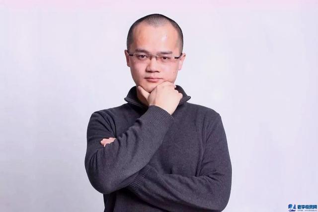 王興為什么那么討厭馬云?