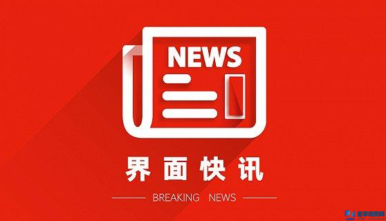 單日新增5032例新冠病例創新高，菲律賓再次加強首都地區防疫措施