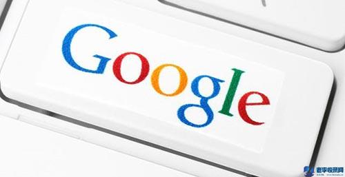 谷歌搜索建議網頁圖表信息使用圖片少用HTML