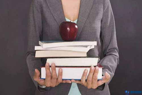 在職女性:分享自己一次辭職仲裁真實經歷