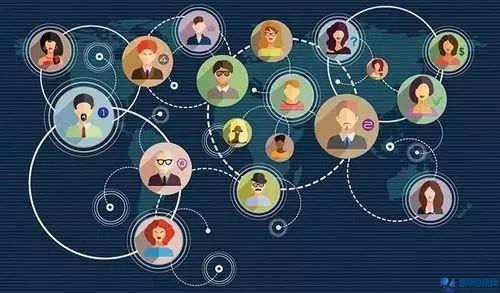 如何通過互聯網創業賺到認知以外的錢?